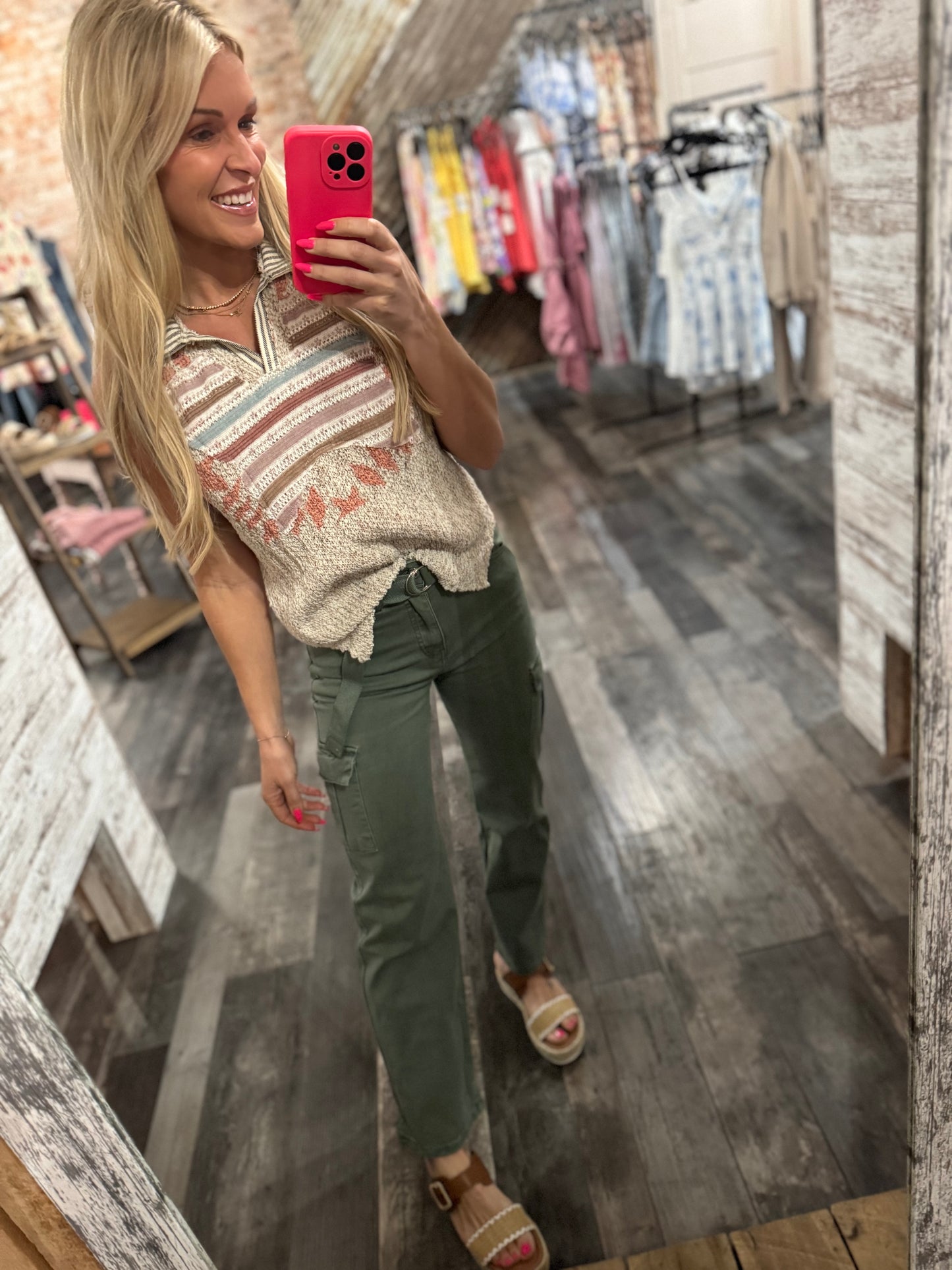 Debs Cropped Cargo