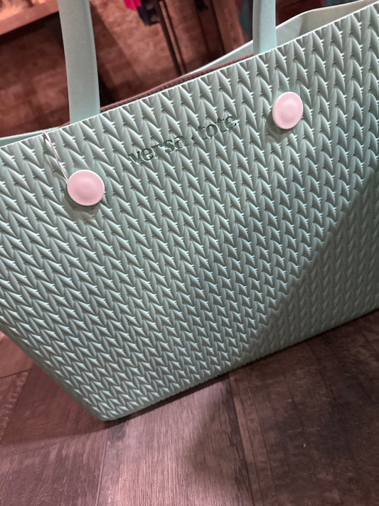 Versa Tote