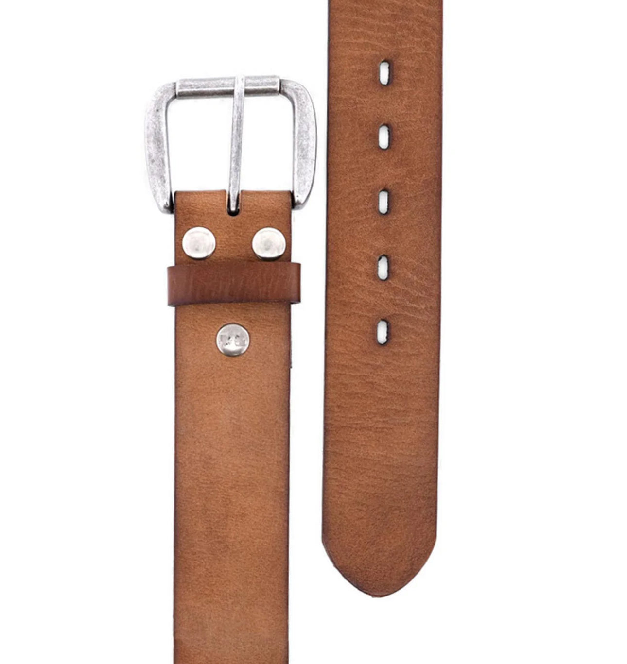 Hobo Belt
