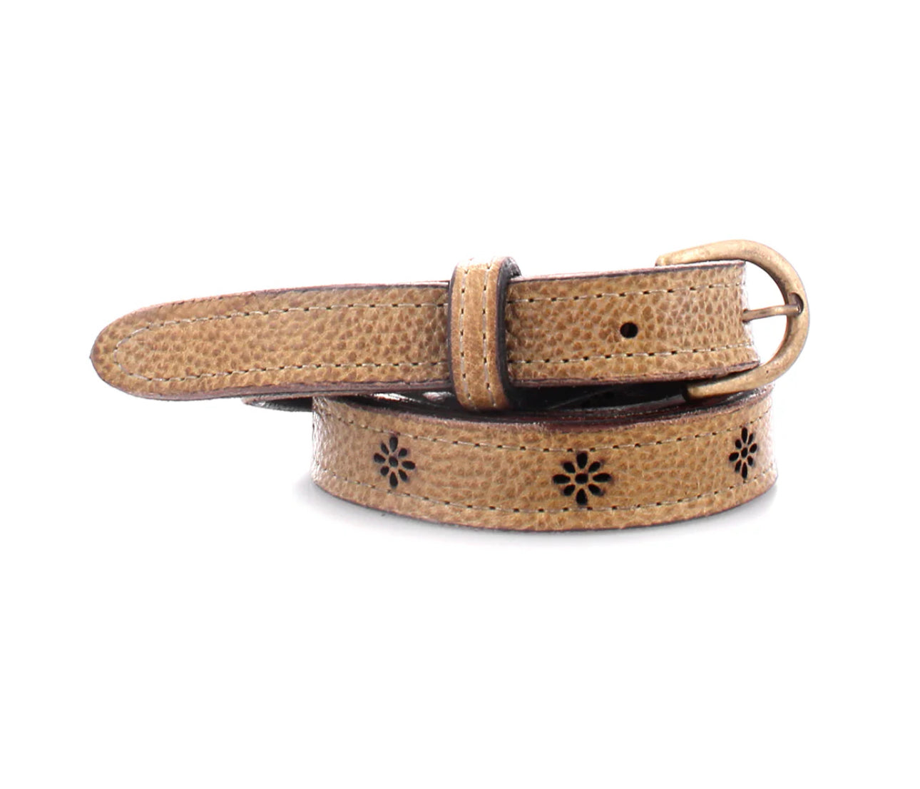 Monae II BedStu Belt