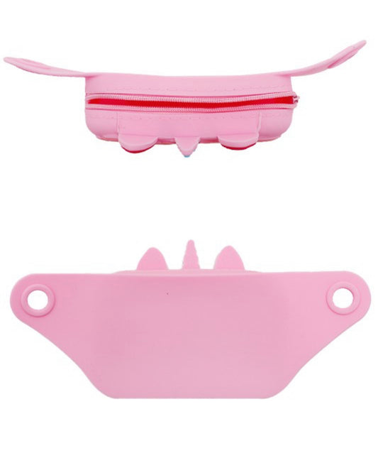 Unicorn Zip Fanny Packs