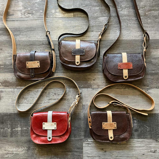 Shoreline Custom BedStu