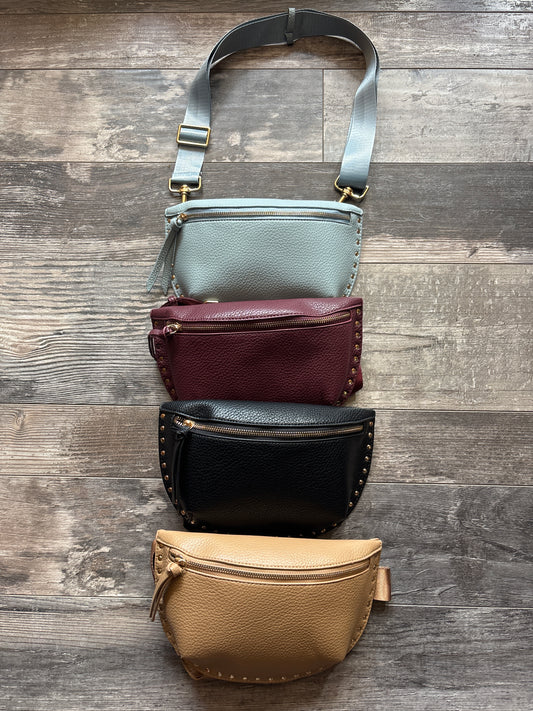 Stand Out Sling