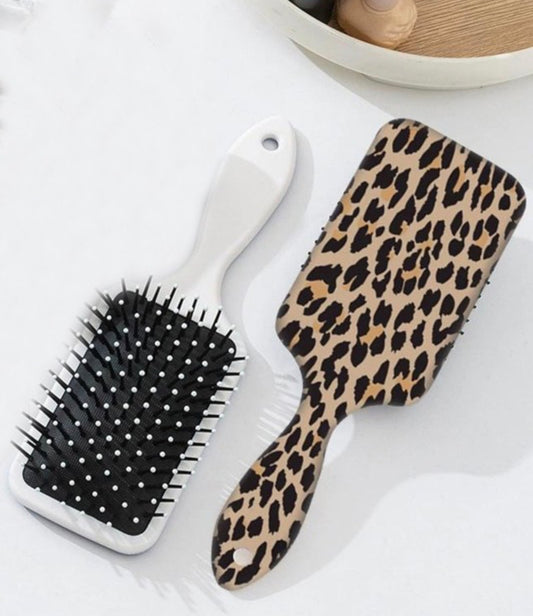 Trendy RG Brush