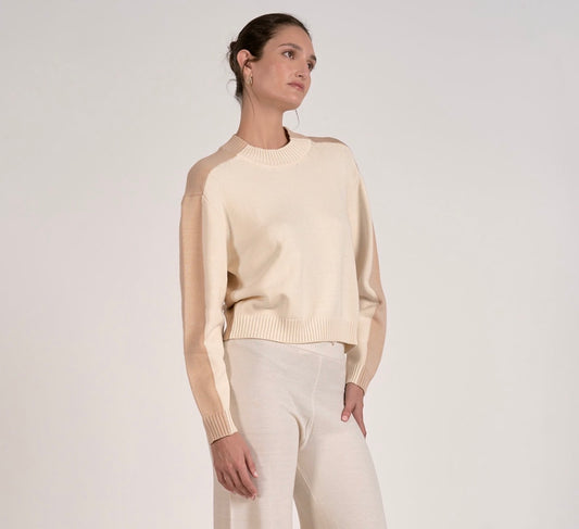 Sarah's Spring Colorbock