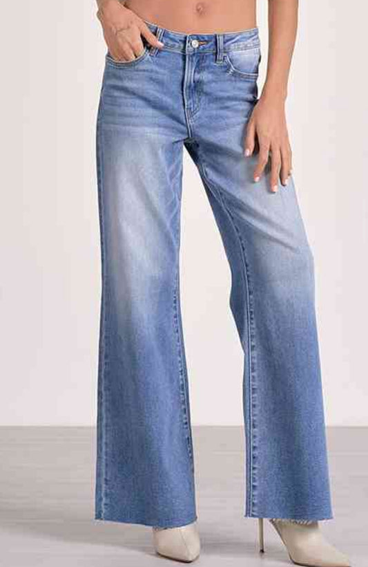Elan Flare