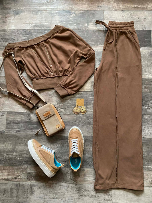 Lindzie Everyday Set