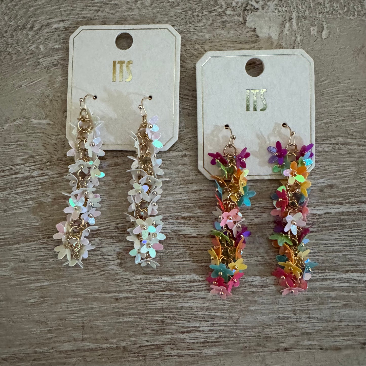 Dangles