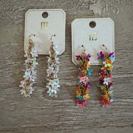 Dangles