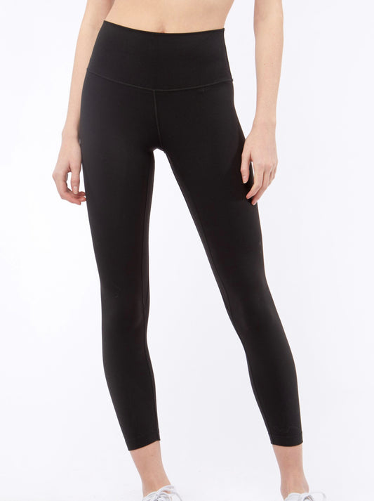 Solid Girl Leggings