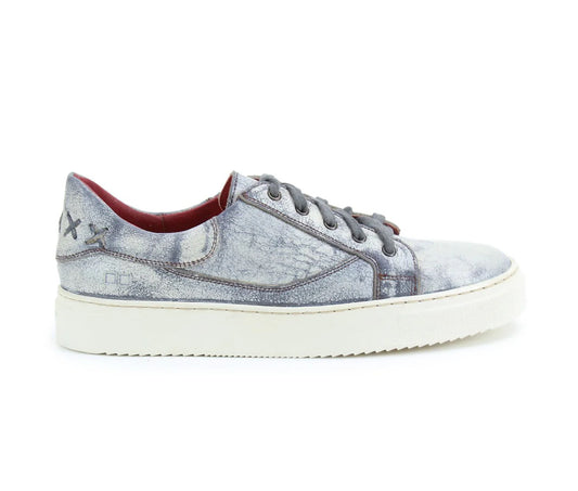 Azeli Tennis Shoe BED|STÜ