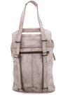 Patsy 3 in 1 bag