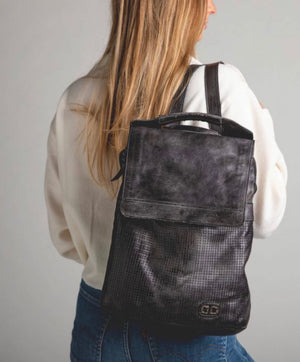 Patsy 3 in 1 bag
