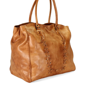 Rebekah Bedstu Tote