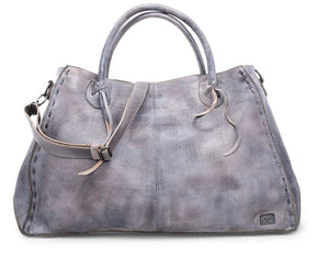 Rockaway Rustic Gals Best Seller