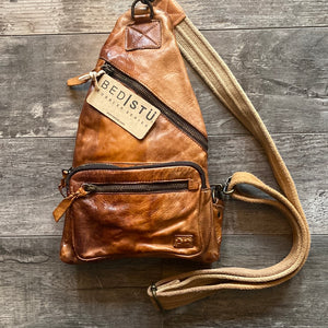 Andie Bedstu Bag