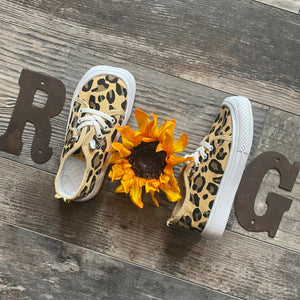 Kids Sneakers