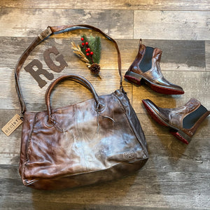 Rockaway Rustic Gals Best Seller