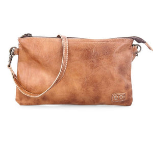 Arena Bedstu Bag