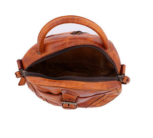 Arenfield Bedstu Bag