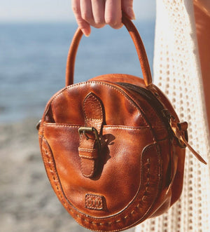 Arenfield Bedstu Bag
