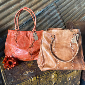 Rebekah Bedstu Tote