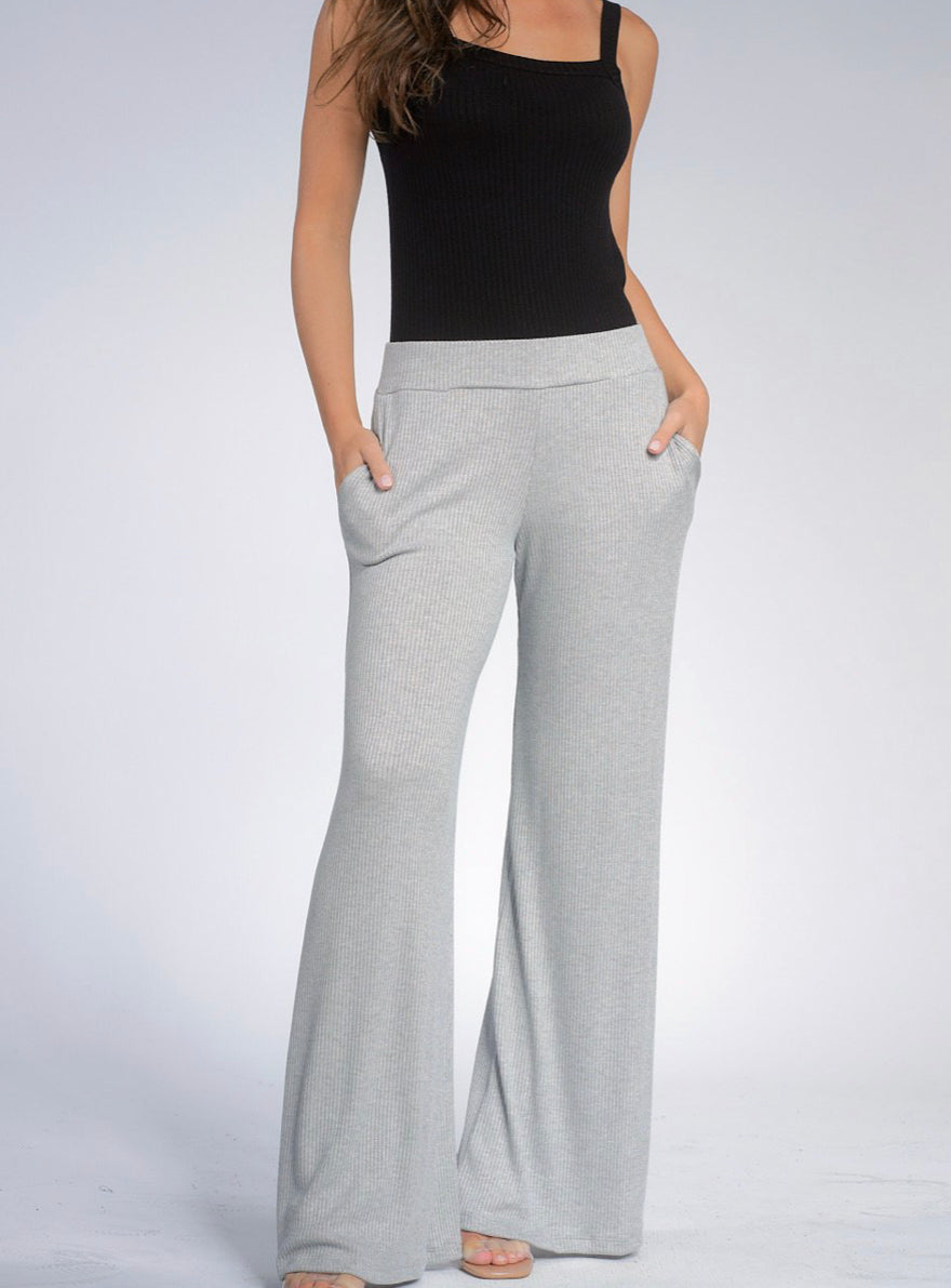 SALMA PANTS