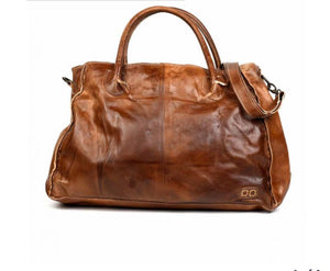 Rockaway Rustic Gals Best Seller