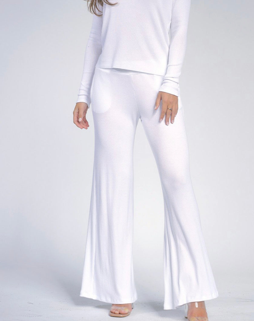 SALMA PANTS