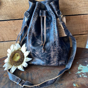 Eve Bag