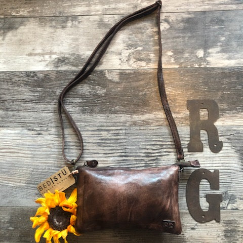 Arena Bedstu Bag