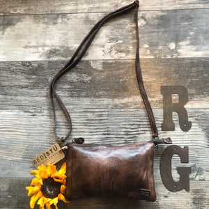 Arena Bedstu Bag