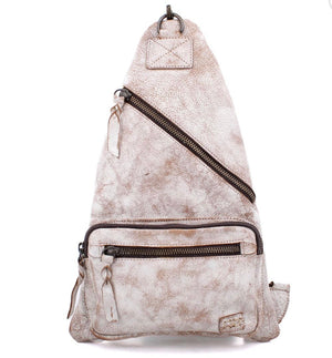 Andie Bedstu Bag