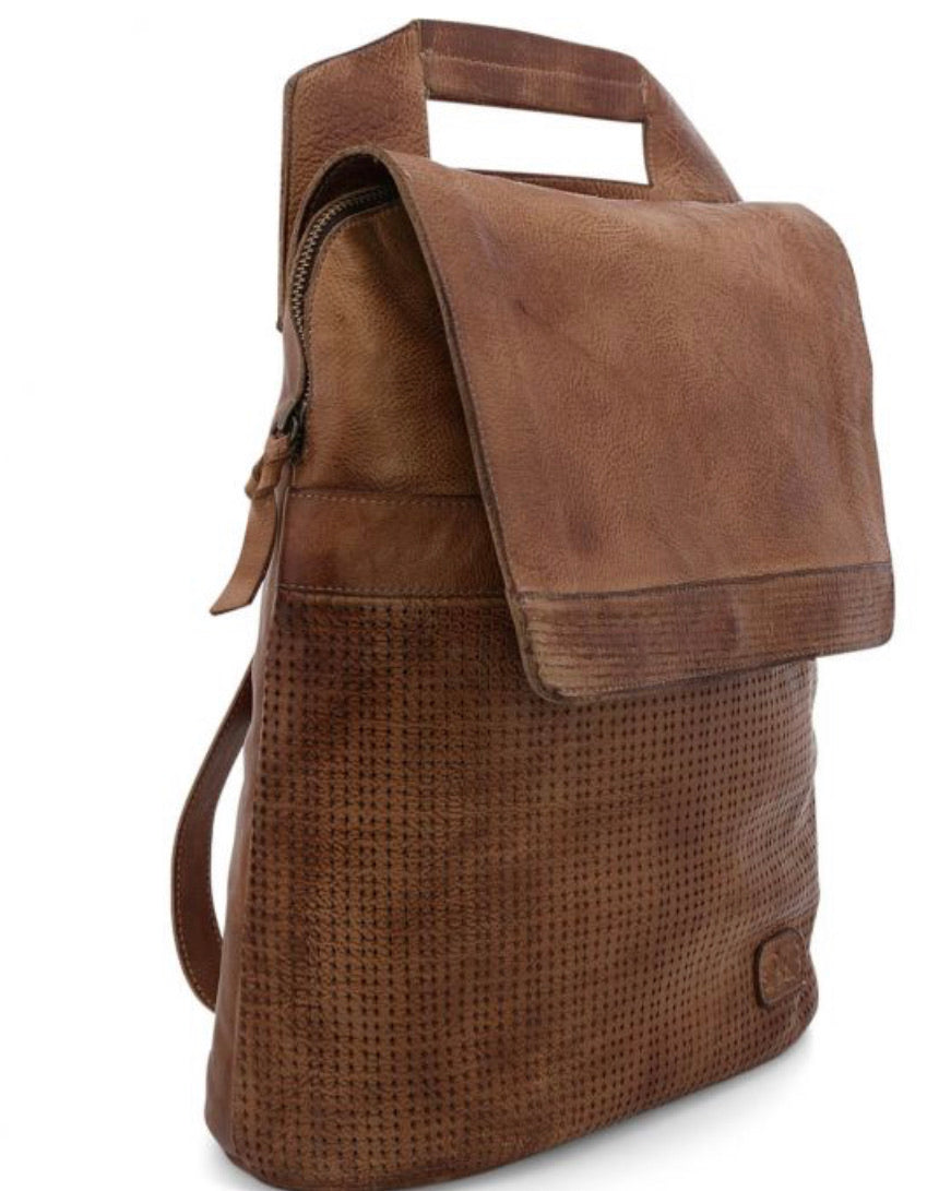 Patsy 3 in 1 bag