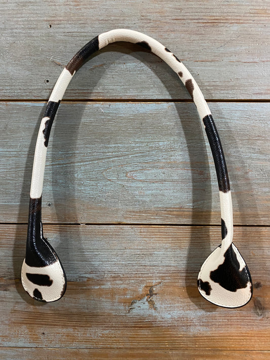 Versa Tote Strap