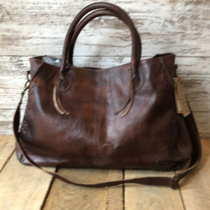 Rockaway Rustic Gals Best Seller