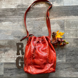 Eve Bag