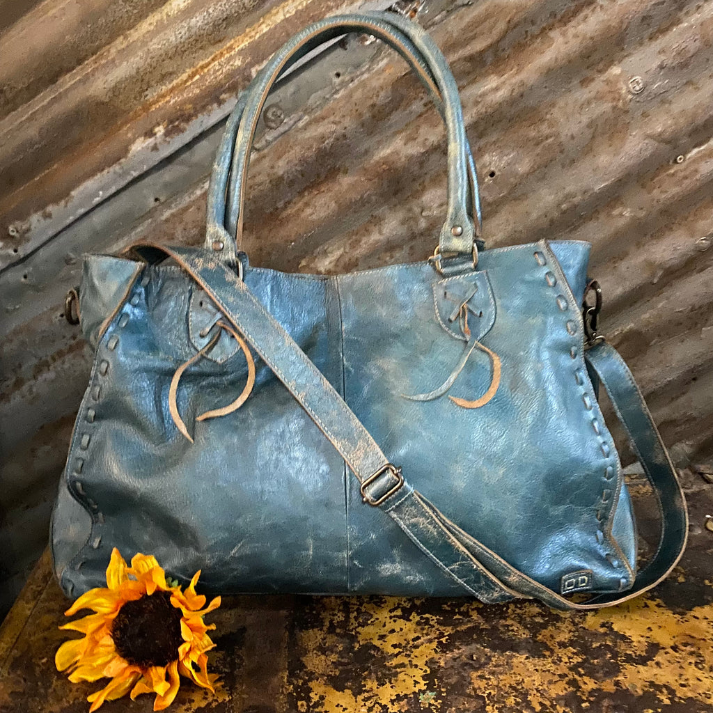 Rockaway Rustic Gals Best Seller