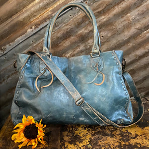 Rockaway Rustic Gals Best Seller