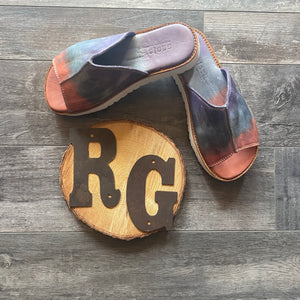 Bedstu Fairlee II Sandal