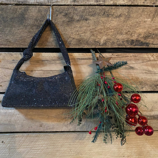 Ariana Evening Bag