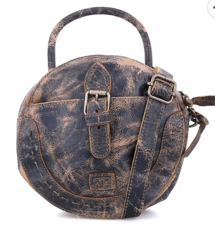 Arenfield Bedstu Bag
