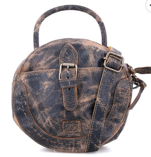 Arenfield Bedstu Bag