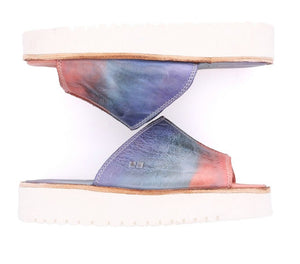 Bedstu Fairlee II Sandal