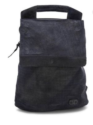 Patsy 3 in 1 bag