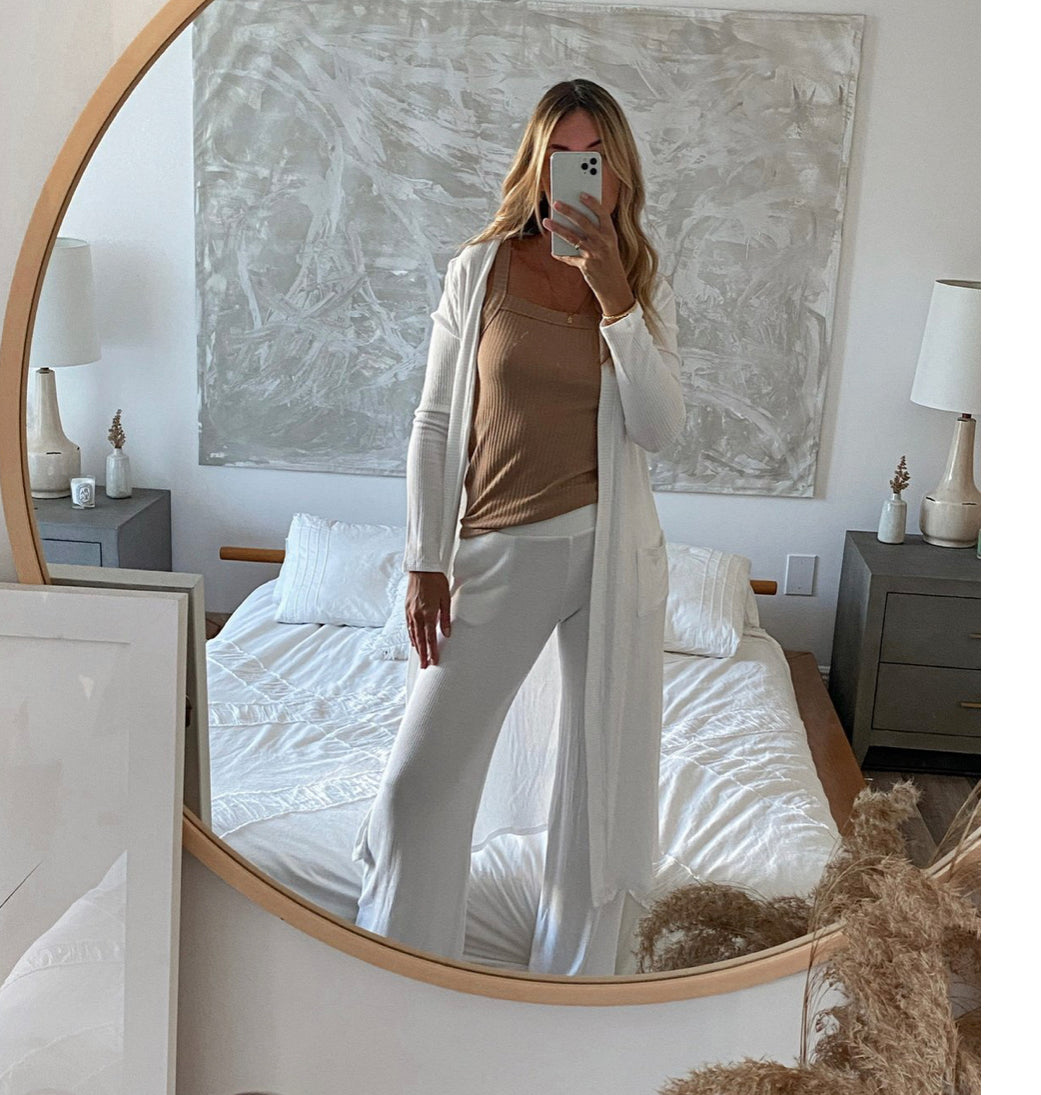 SALMA PANTS