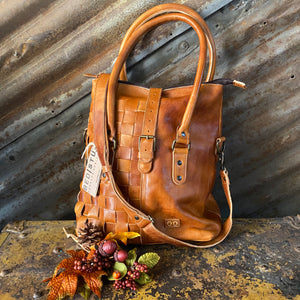 Rachel Bag