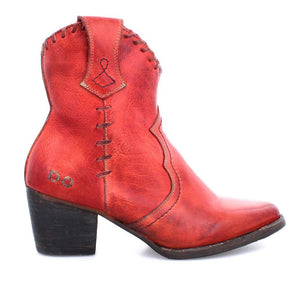 Baila ll Bedstu Boot