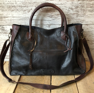 Rockaway Rustic Gals Best Seller