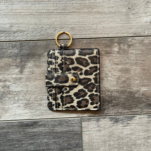 Every teens wallet